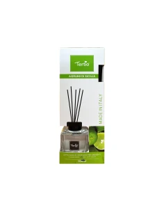 copy of DIFFUSORE MELOGRANO 100ML