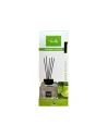 DIFFUSORE AGRUMI DI SICILIA 100ML