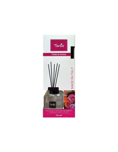 copy of DIFFUSORE MELOGRANO 100ML