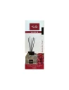 copy of DIFFUSORE MELOGRANO 100ML