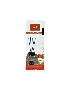 copy of DIFFUSORE MELOGRANO 100ML