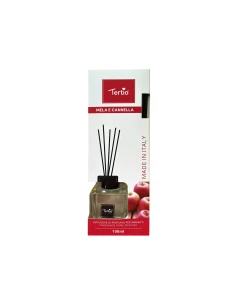 copy of DIFFUSORE MELOGRANO 100ML
