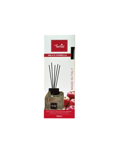 copy of DIFFUSORE MELOGRANO 100ML