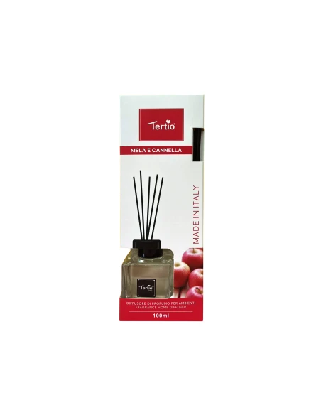 copy of DIFFUSORE MELOGRANO 100ML