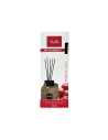 copy of DIFFUSORE MELOGRANO 100ML