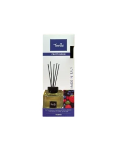 copy of DIFFUSORE MELOGRANO 100ML