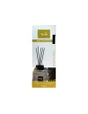 copy of DIFFUSORE MELOGRANO 100ML