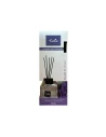 copy of DIFFUSORE MELOGRANO 100ML