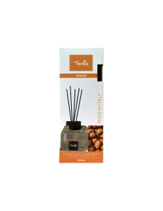 copy of DIFFUSORE MELOGRANO 100ML