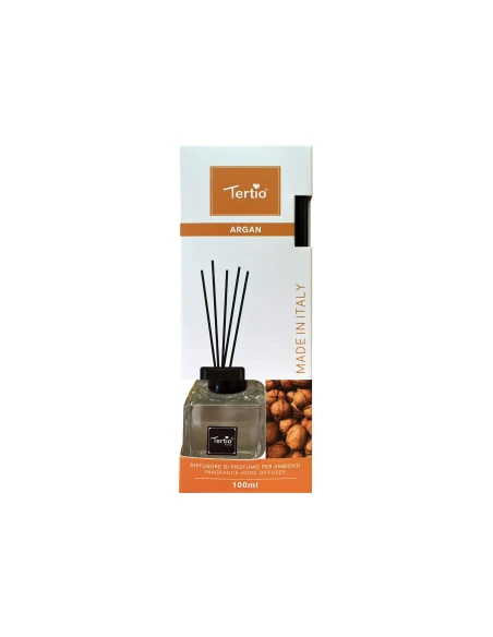 copy of DIFFUSORE MELOGRANO 100ML