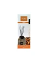 copy of DIFFUSORE MELOGRANO 100ML