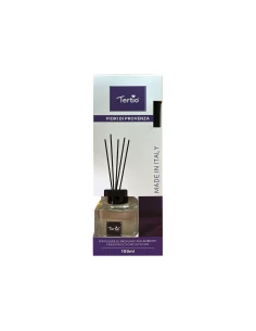 copy of DIFFUSORE MELOGRANO 100ML