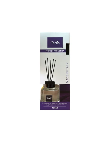 copy of DIFFUSORE MELOGRANO 100ML