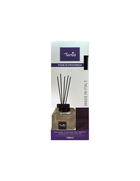 copy of DIFFUSORE MELOGRANO 100ML