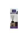 DIFFUSORE FIORI DI PROVENZA 100ML