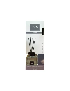 DIFFUSORE TALCO 100ML