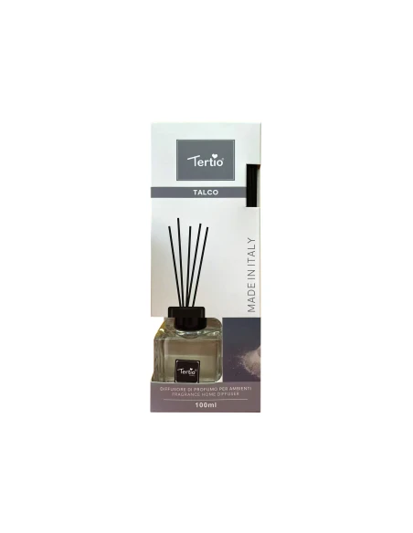 copy of DIFFUSORE MELOGRANO 100ML
