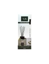 DIFFUSORE FIORI DI GELSOMINO 100ML