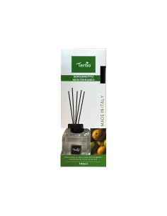 copy of DIFFUSORE MELOGRANO 100ML