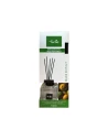 DIFFUSORE BERGAMOTTO MEDITERRANEO 100ML