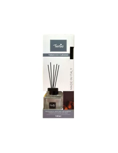 copy of DIFFUSORE MELOGRANO 100ML