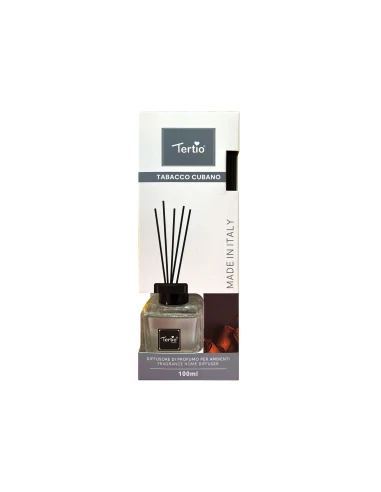 copy of DIFFUSORE MELOGRANO 100ML