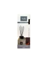 copy of DIFFUSORE MELOGRANO 100ML