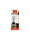 copy of DIFFUSORE MELOGRANO 100ML