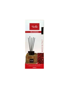 DIFFUSORE MELOGRANO 100ML