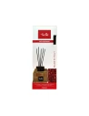 DIFFUSORE MELOGRANO 100ML