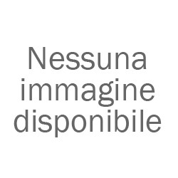 Tertio